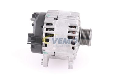 GENERATOR VEMO V101350055 12