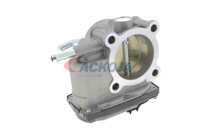 CARCASA CLAPETA ACKOJA A37810001 35