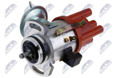 Rozdzielacz zapłonu NTY EAZ-VW-002