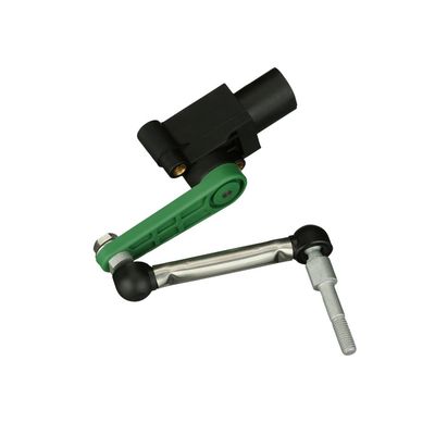 SENZOR REGLARE FARURI Arnott RH3999 68