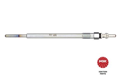 Glow Plug 6092