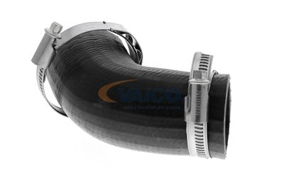 FURTUN EAR SUPRAALIMENTARE VAICO V950492 33