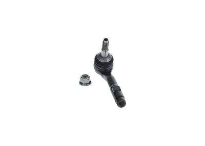 REPARATURSATZ SPURSTANGENKOPF BOSCH KS00003961 23