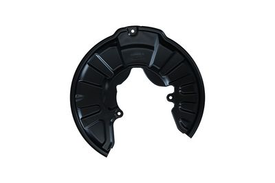 PROTECTIE STROPIRE DISC FRANA