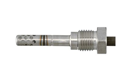 Uitlaatgastemperatuursensor (Vóór DPF) past: VW TOUAREG 2.5D 01.03-05.10