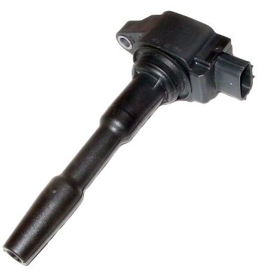 Катушка зажигания BBT IC15142 для SMART FORFOUR