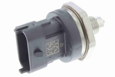 Sensor, Kraftstoffdruck
