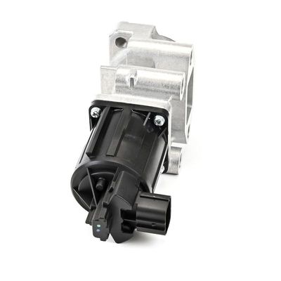 AGR-VENTIL DELPHI EG1054312B1 8