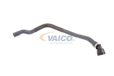 FURTUN RADIATOR VAICO V201476 5