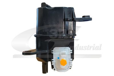 UNIT. REZ. ADITIV (REGEN. FILTRU PARTICULE/CALAMINă) 3RG 94213 1