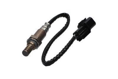 SONDA LAMBDA Kavo Parts EOS5501 18