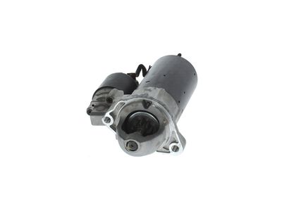 STARTER BOSCH 1986S00711 23