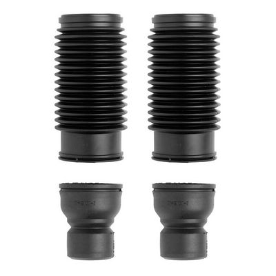 STAUBSCHUTZSATZ STOßDäMPFER MONROE PK182