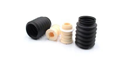 CHIT PROTECTIE PRAF AMORTIZOR SKF VKDP33829T 20