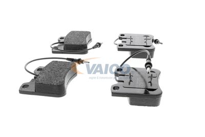 BREMSBELAGSATZ SCHEIBENBREMSE VAICO V220068 24