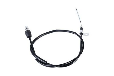 жило, ръчна спирачка STELLOX 29-96174-SX