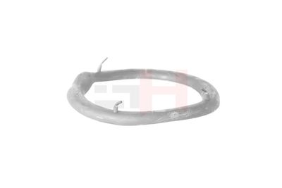 TAMPON CAUCIUC SUSPENSIE GH GH623520 29