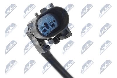 INCHIZATOR CAPOTA MOTOR NTY EZCBM001 3