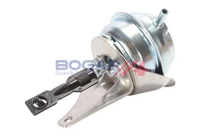 ELEMENT DE AJUSTARE TURBOCOMPRESOR