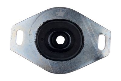 SUPORT MOTOR DENCKERMANN D800001 2