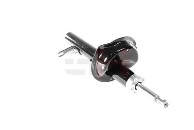 AMORTIZOR GH GH322548H 24