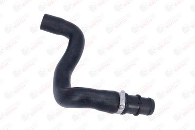 FURTUN RADIATOR BIRTH 55419 9