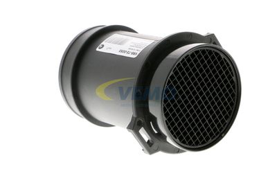 SENZOR DEBIT AER VEMO V95720053 43