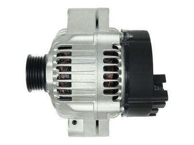 GENERATOR / ALTERNATOR AS-PL A4020PR 3