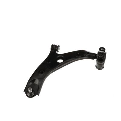 LENKER RADAUFHäNGUNG DELPHI TC3458 67