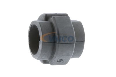 BUCSA BARA STABILIZATOARE VAICO V102135 44