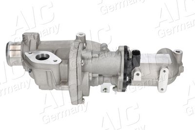 AGR-VENTIL AIC 56901 2