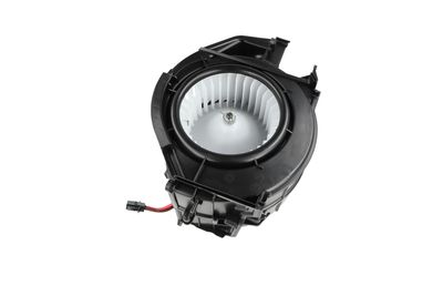 VENTILATOR HABITACLU NRF 34229 6