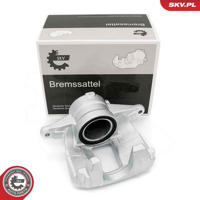 ETRIER FRANA ESEN SKV 67SKV052 6