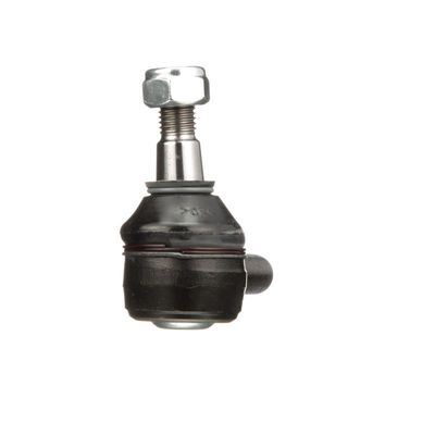 CAP DE BARA DELPHI TA1206 12