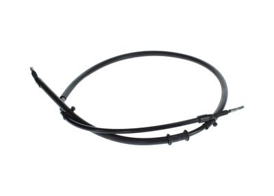 CABLU FRANA DE PARCARE BOSCH 1987477305 22