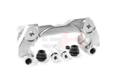 SUPORT ETRIER GH GH444584H 7