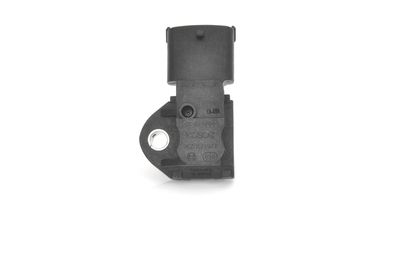 SENSOR KRAFTSTOFFDRUCK BOSCH 0261230236 3