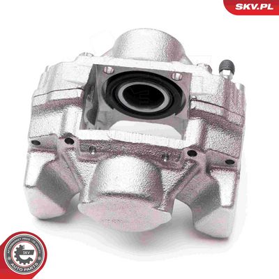 Brzdový strmeň ESEN SKV 23SKV844
