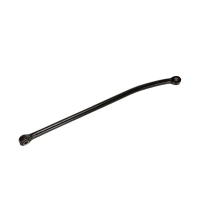 STANGE/STREBE RADAUFHäNGUNG DELPHI TA5861 72