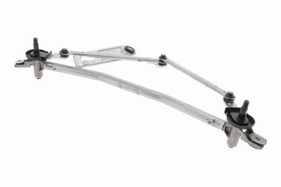 LEGATURI STERGATOR PARBRIZ ACKOJA A530101 4