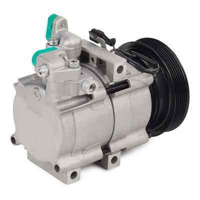 компресор, климатизация STARK SKKM-0340064