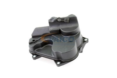 SEPARATOR ULEI VENTILATIE BLOC MOTOR VAICO V103866 11