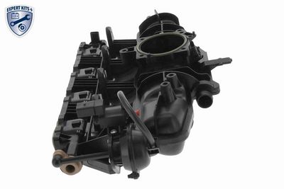 SAUGROHRMODUL VAICO V106723 5