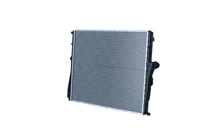 RADIATOR RACIRE MOTOR NRF 53956 30