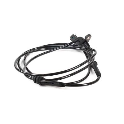 SENZOR TURATIE ROATA DELPHI SS2133812B1 18