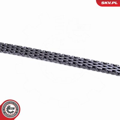 CHIT LANT DE DISTRIBUTIE ESEN SKV 21SKV271 2