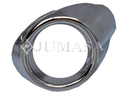 Рама, противотуманная фара JUMASA 23311564