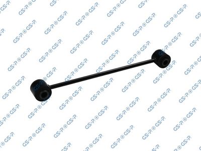 Drążek / wspornik, stabilizator GSP S050805