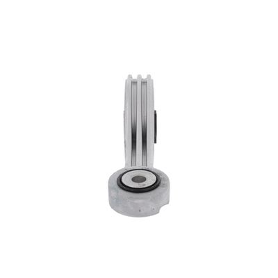 SUPORT TRANSMISIE AUTOMATA CORTECO 80000851 18