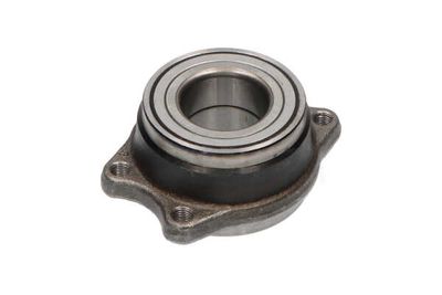 SET RULMENT ROATA Kavo Parts WBH5520 13